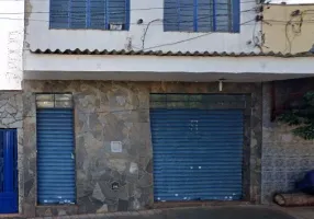 Foto 1 de Ponto Comercial à venda, 330m² em Vila Tibério, Ribeirão Preto