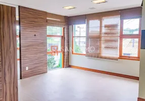 Foto 1 de Casa com 4 Quartos à venda, 600m² em Joao Paulo, Florianópolis