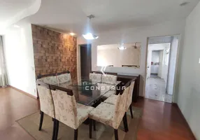 Foto 1 de Apartamento com 2 Quartos para venda ou aluguel, 47m² em Centro, Campinas