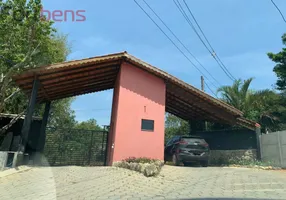 Foto 1 de Casa de Condomínio com 2 Quartos à venda, 341m² em Mato Dentro, Mairiporã