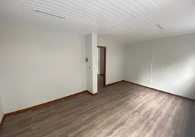 Foto 1 de Sala Comercial para alugar, 60m² em Salto do Norte, Blumenau