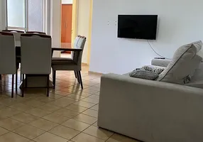 Foto 1 de Apartamento com 2 Quartos à venda, 64m² em Jardim América, Goiânia