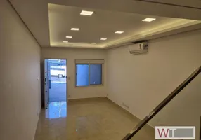 Foto 1 de Casa com 4 Quartos à venda, 175m² em Ipiranga, São Paulo