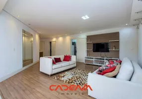 Foto 1 de Apartamento com 3 Quartos à venda, 100m² em Água Verde, Curitiba