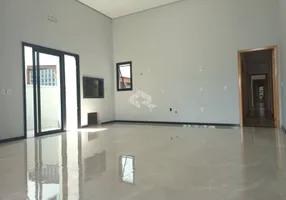 Foto 1 de Casa com 3 Quartos à venda, 143m² em Bela Vista, Estância Velha