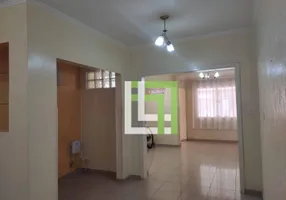 Foto 1 de Casa com 3 Quartos à venda, 196m² em Jardim Danubio, Jundiaí