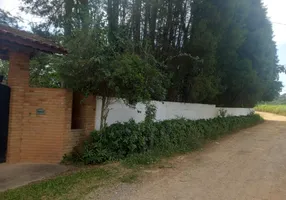 Foto 1 de Fazenda/Sítio com 3 Quartos à venda, 200m² em Recreio, Ibiúna