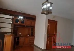 Foto 1 de Apartamento com 3 Quartos para venda ou aluguel, 147m² em Vila Arens, Jundiaí