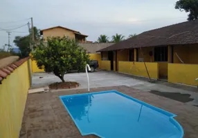 Foto 1 de Casa com 6 Quartos à venda, 1000m² em , Casimiro de Abreu