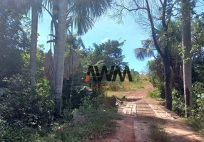 Foto 1 de Fazenda/Sítio à venda, 7090600m² em , Pontal do Araguaia