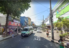 Foto 1 de Ponto Comercial à venda, 240m² em Madureira, Rio de Janeiro