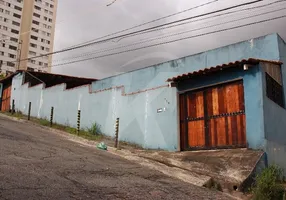 Foto 1 de Casa com 3 Quartos à venda, 104m² em Tucuruvi, São Paulo