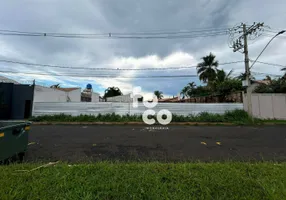 Foto 1 de Lote/Terreno à venda, 1050m² em Itapema Sul, Uberlândia