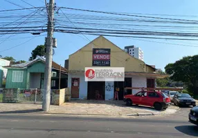 Foto 1 de Lote/Terreno à venda, 900m² em São Sebastião, Porto Alegre