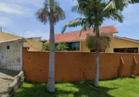 Foto 1 de Casa com 3 Quartos à venda, 200m² em Alto Boqueirão, Curitiba