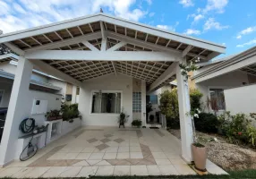 Foto 1 de Casa de Condomínio com 3 Quartos à venda, 305m² em Boa Vista, Sorocaba