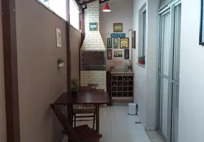 Foto 1 de Casa com 3 Quartos à venda, 100m² em MARIA AUXILIADORA, Embu das Artes