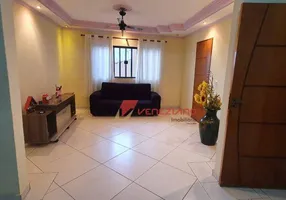 Foto 1 de Casa com 2 Quartos à venda, 388m² em Jardim Glória, Piracicaba