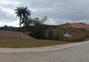 Foto 1 de Lote/Terreno à venda, 360m² em Candonga, Tiradentes