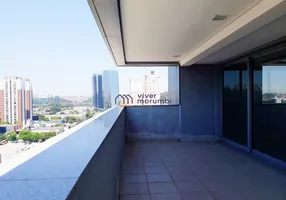 Foto 1 de Imóvel Comercial para venda ou aluguel, 316m² em Chácara Santo Antônio, São Paulo