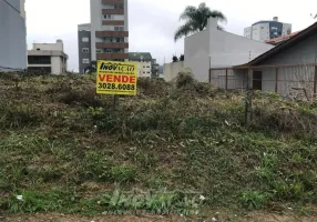 Foto 1 de Lote/Terreno à venda em Sanvitto, Caxias do Sul