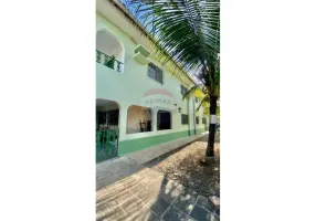 Foto 1 de Casa com 4 Quartos à venda, 240m² em Piedade, Jaboatão dos Guararapes