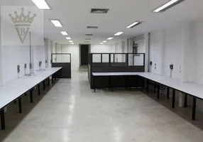 Foto 1 de Prédio Comercial à venda, 958m² em Bela Vista, São Paulo