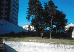 Foto 1 de Lote/Terreno à venda, 2478m² em Centro, Itaboraí