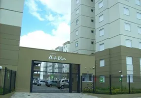 Foto 1 de Apartamento com 3 Quartos à venda, 75m² em Vila Vista Alegre, Cachoeirinha