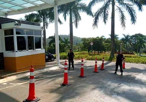 Foto 1 de Casa de Condomínio com 7 Quartos à venda, 1654m² em Santa Isabel, Santa Isabel