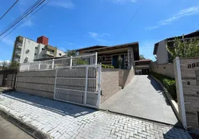 Foto 1 de Casa com 3 Quartos à venda, 95m² em Campeche, Florianópolis