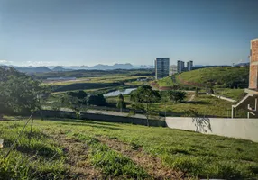 Foto 1 de Lote/Terreno à venda, 500m² em Lagoa, Macaé