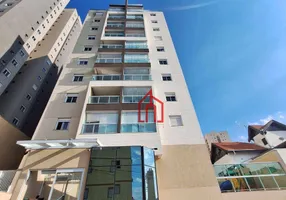 Foto 1 de Cobertura com 3 Quartos à venda, 156m² em Vila Progresso, Guarulhos