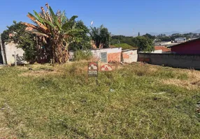 Foto 1 de Lote/Terreno à venda, 358m² em Jardim Eloyna, Pindamonhangaba