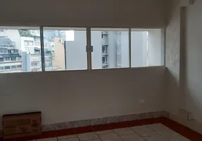 Foto 1 de Apartamento com 3 Quartos à venda, 231m² em República, São Paulo