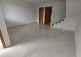 Foto 1 de Casa com 3 Quartos à venda, 102m² em Itapoã, Belo Horizonte