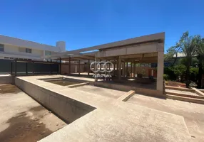 Foto 1 de Lote/Terreno à venda, 1056m² em Belvedere, Belo Horizonte