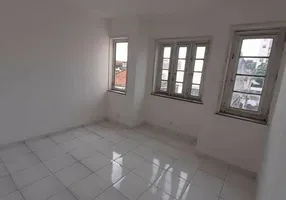 Foto 1 de Apartamento com 2 Quartos à venda, 45m² em Gamboa, Rio de Janeiro