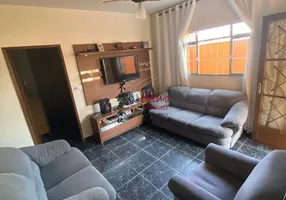 Foto 1 de Lote/Terreno à venda, 136m² em Jardim Sydney, São Paulo