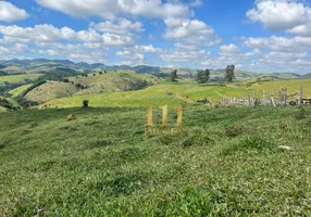 Foto 1 de Fazenda/Sítio com 1 Quarto à venda, 30000m² em , Jambeiro