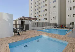Foto 1 de Apartamento com 2 Quartos à venda, 50m² em Vila Emília, Maringá