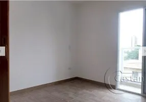 Foto 1 de Apartamento com 2 Quartos à venda, 43m² em Vila Ema, São Paulo