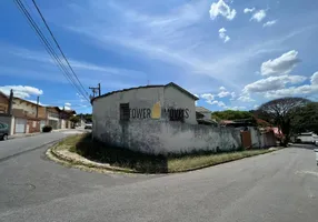 Foto 1 de Casa com 1 Quarto à venda, 156m² em Vila Elza, Campinas