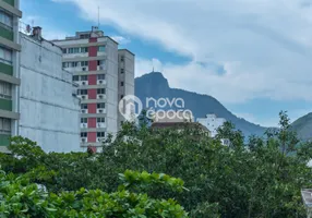 Foto 1 de Cobertura com 3 Quartos à venda, 240m² em Ipanema, Rio de Janeiro