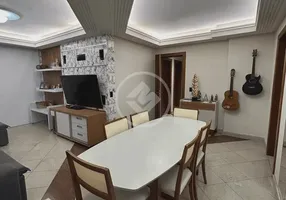 Foto 1 de Apartamento com 3 Quartos à venda, 210m² em Praia de Itaparica, Vila Velha