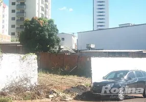 Foto 1 de para alugar, 570m² em Santa Maria, Uberlândia