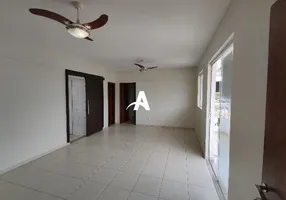 Foto 1 de Apartamento com 3 Quartos à venda, 105m² em Saraiva, Uberlândia