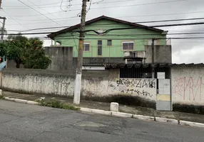 Foto 1 de Casa com 1 Quarto à venda, 73m² em Vila Pereira Cerca, São Paulo