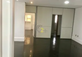 Foto 1 de Sala Comercial à venda, 100m² em Alto de Pinheiros, São Paulo