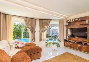 Foto 1 de Casa com 4 Quartos à venda, 420m² em Marechal Rondon, Canoas